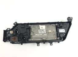 CITROËN A3C0064750000 Dash screen CITROËN C4 SPACETOURER (3D, 3A) (2018-2020) — thumbnail 3
