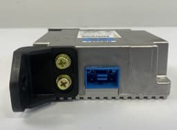 HYUNDAI 95250M5500 Control units, other HYUNDAI NEXO (FE) (2018-) — thumbnail 2