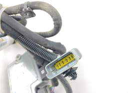 OPEL A2C53427745 Control units, other OPEL VIVARO C (K0) (2019-) — thumbnail 4
