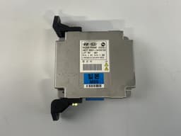 HYUNDAI 95250M5500 Control units, other HYUNDAI NEXO (FE) (2018-) — thumbnail 1