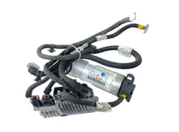 OPEL A2C53427745 Control units, other OPEL VIVARO C (K0) (2019-) — thumbnail 1