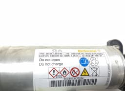 OPEL A2C53427745 Control units, other OPEL VIVARO C (K0) (2019-) — thumbnail 5