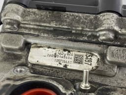 AUDI 057103064BL Cylinder Head AUDI A8 (4H) (2009-2017) — thumbnail 5