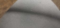 MERCEDES-BENZ A2308600274 Convertible wind deflector MERCEDES-BENZ SL-CLASS (R230) (2001-2012) — thumbnail 3