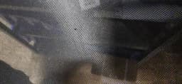 MERCEDES-BENZ A2308600274 Convertible wind deflector MERCEDES-BENZ SL-CLASS (R230) (2001-2012) — thumbnail 2