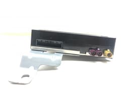 KIA 96510P1100 Control units, other KIA SPORTAGE V (NQ5) (2021-) — thumbnail 1