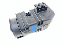MERCEDES-BENZ 0132006375 0132006408 0132006387 0132006398 0132006402 Central Locking Vacuum Pump MERCEDES-BENZ S-CLASS Coupe (C216) (2006-2013) — thumbnail 1