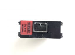 HONDA 39875TMET01 Control units, other HONDA CR-V V (RW) (2016-2023) — thumbnail 5