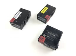 HONDA 39875TMET01 Control units, other HONDA CR-V V (RW) (2016-2023) — thumbnail 1