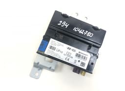 KIA 96510P1100 Control units, other KIA SPORTAGE V (NQ5) (2021-) — thumbnail 3