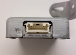 SUBARU 82805SJ000 166900-9130 Control units, other SUBARU FORESTER (SK) (2018-2024) — thumbnail 3