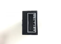HONDA 39875TMET01 Control units, other HONDA CR-V V (RW) (2016-2023) — thumbnail 3