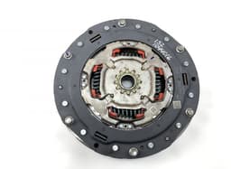 TOYOTA 3127012010 Clutch set TOYOTA COROLLA XII (E210) (2018-) — thumbnail 1