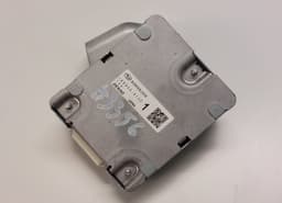 SUBARU 82805SJ000 166900-9130 Control units, other SUBARU FORESTER (SK) (2018-2024) — thumbnail 1