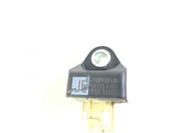 LEXUS 8983A33010 Crash Sensor Front LEXUS ES VII (2018-) — thumbnail 6