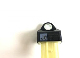 LEXUS 8983A33010 Crash Sensor Front LEXUS ES VII (2018-) — thumbnail 10