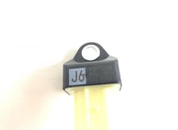 LEXUS 8983A33010 Crash Sensor Front LEXUS ES VII (2018-) — thumbnail 9