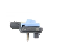 LEXUS 8983A33010 Crash Sensor Front LEXUS ES VII (2018-) — thumbnail 3
