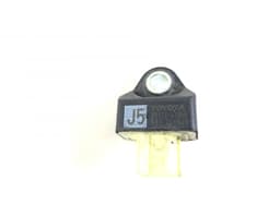 LEXUS 8983A33010 Crash Sensor Front LEXUS ES VII (2018-) — thumbnail 5