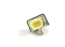 LEXUS 8983A33010 Crash Sensor Front LEXUS ES VII (2018-) — thumbnail 4