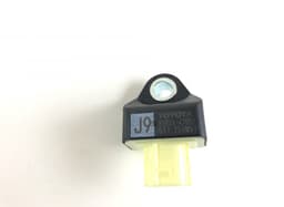 LEXUS 8983A33010 Crash Sensor Front LEXUS ES VII (2018-) — thumbnail 8