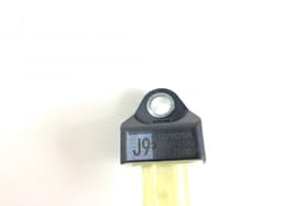 LEXUS 8983A33010 Crash Sensor Front LEXUS ES VII (2018-) — thumbnail 7