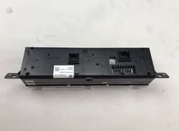 SUBARU Dash screen SUBARU LEVORG I (VM) (2015-2020) — thumbnail 2
