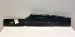 PEUGEOT 8503FE 22033531 D-Pillar exterior Trim left PEUGEOT BOXER (2006-) — thumbnail 3