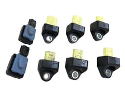 LEXUS 8983A33010 Crash Sensor Front LEXUS ES VII (2018-) — thumbnail 2