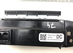 LAND ROVER 7505350207 Dash screen LAND ROVER RANGE ROVER SPORT II (L494) (2013-2022) — thumbnail 5