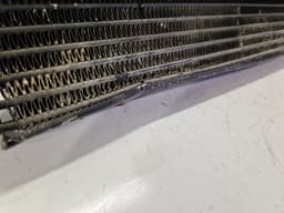 MASERATI 362802108 Cooling / radiator / fan / shroud, other MASERATI QUATTROPORTE II (03.94-) — thumbnail 5