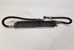 MASERATI 362802108 Cooling / radiator / fan / shroud, other MASERATI QUATTROPORTE II (03.94-) — thumbnail 1