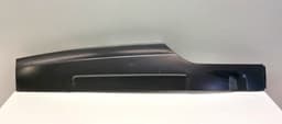 PEUGEOT 8503FE 22033531 D-Pillar exterior Trim left PEUGEOT BOXER (2006-) — thumbnail 1