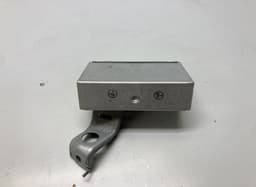 LEXUS 8824030420 Control units, other LEXUS GS III (2005-2011) — thumbnail 2