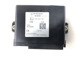 PORSCHE 4C2145PCM Control units, other PORSCHE MACAN I (95B) (2014-2024) — thumbnail 2