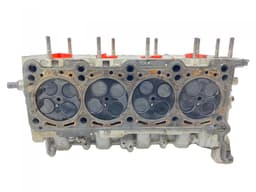 AUDI 057103063CA Cylinder Head AUDI A8 (4H) (2009-2017) — thumbnail 4