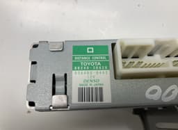 LEXUS 8824030420 Control units, other LEXUS GS III (2005-2011) — thumbnail 3
