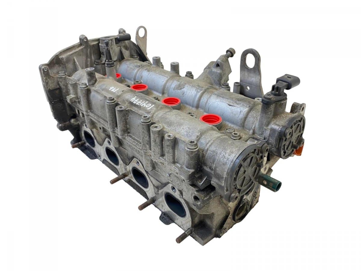 VW 03C103063CK Cylinder Head VW PASSAT B6 (3C) (2005-2010)