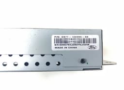 FORD 5609633 Dash screen FORD MONDEO Mk V (CD, CE, CF) (2014-2022) — thumbnail 3
