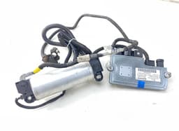CITROËN A2C53427745 Control units, other CITROËN JUMPY III (2016-) — thumbnail 4