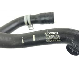 VOLVO 32249719 Coolant pipe set VOLVO V60 II / S60 III (224, 225, 227) (2018-) — thumbnail 8