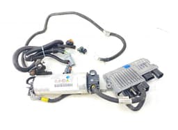 CITROËN A2C53427745 Control units, other CITROËN JUMPY III (2016-) — thumbnail 1