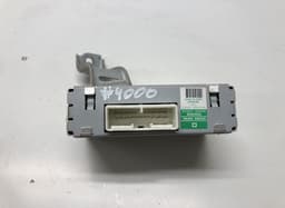 LEXUS 8824030420 Control units, other LEXUS GS III (2005-2011) — thumbnail 1