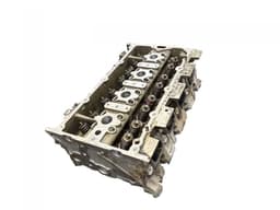 SKODA 04E103064F Cylinder Head SKODA OCTAVIA III (5E) (2012-2019) — thumbnail 2