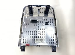 RENAULT 280908976R Dash screen RENAULT ESPACE V (JR) (2015-2023) — thumbnail 2