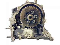 AUDI 057103063CA Cylinder Head AUDI A8 (4H) (2009-2017) — thumbnail 3