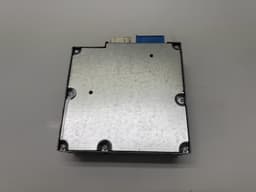 BMW 9179581 Control units, other BMW X5 (E70) (2007-2013) — thumbnail 2