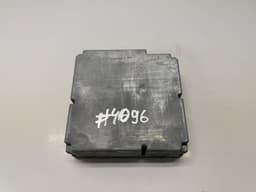 BMW 9179581 Control units, other BMW X5 (E70) (2007-2013) — thumbnail 1