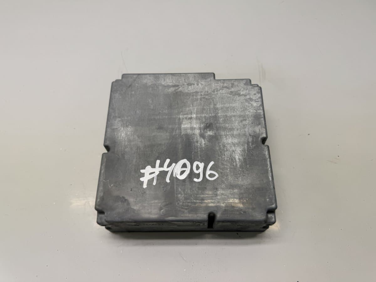BMW 9179581 Control units, other BMW X5 (E70) (2007-2013)