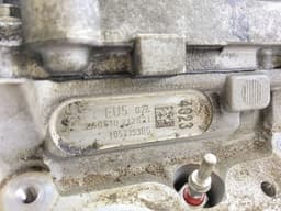 AUDI 057103063CA Cylinder Head AUDI A8 (4H) (2009-2017) — thumbnail 5